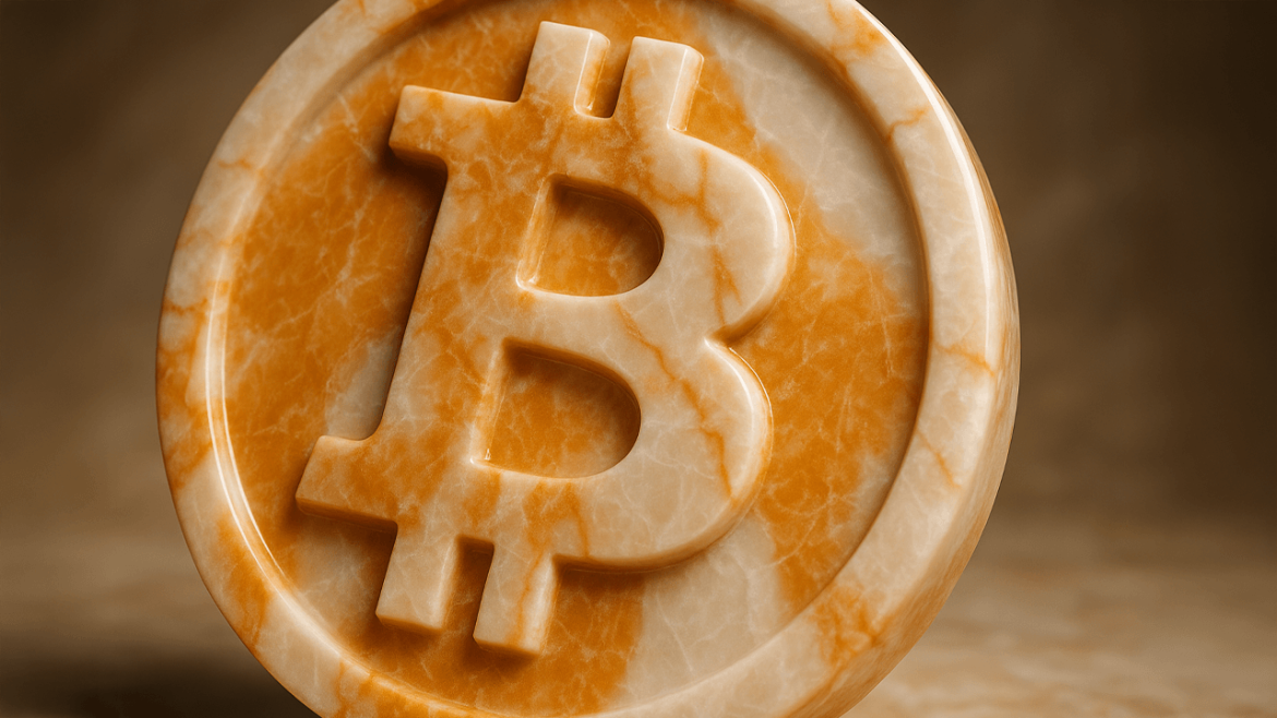 MARA Leverages Two Prime for 500 BTC Unlock