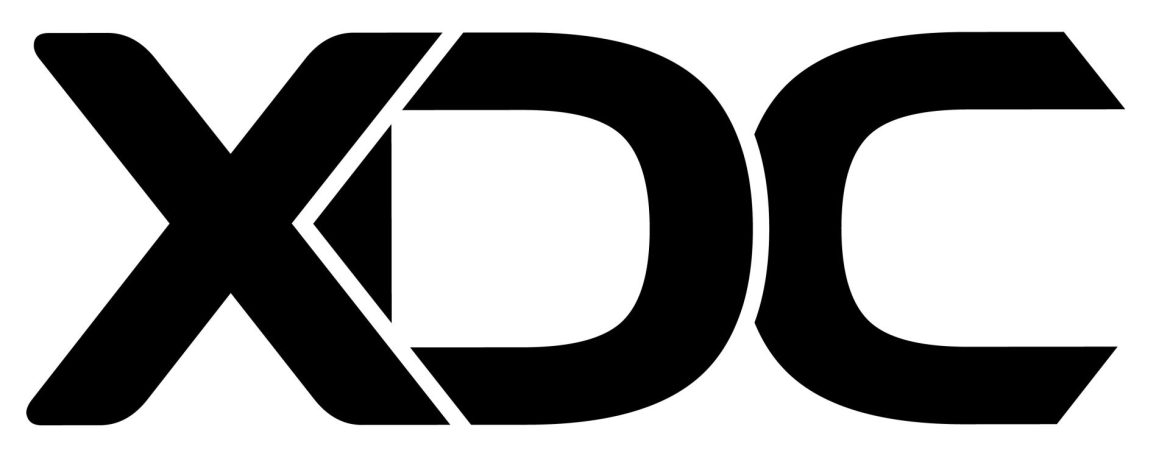 XDC Network Boosts Laser Digital Fund Launch