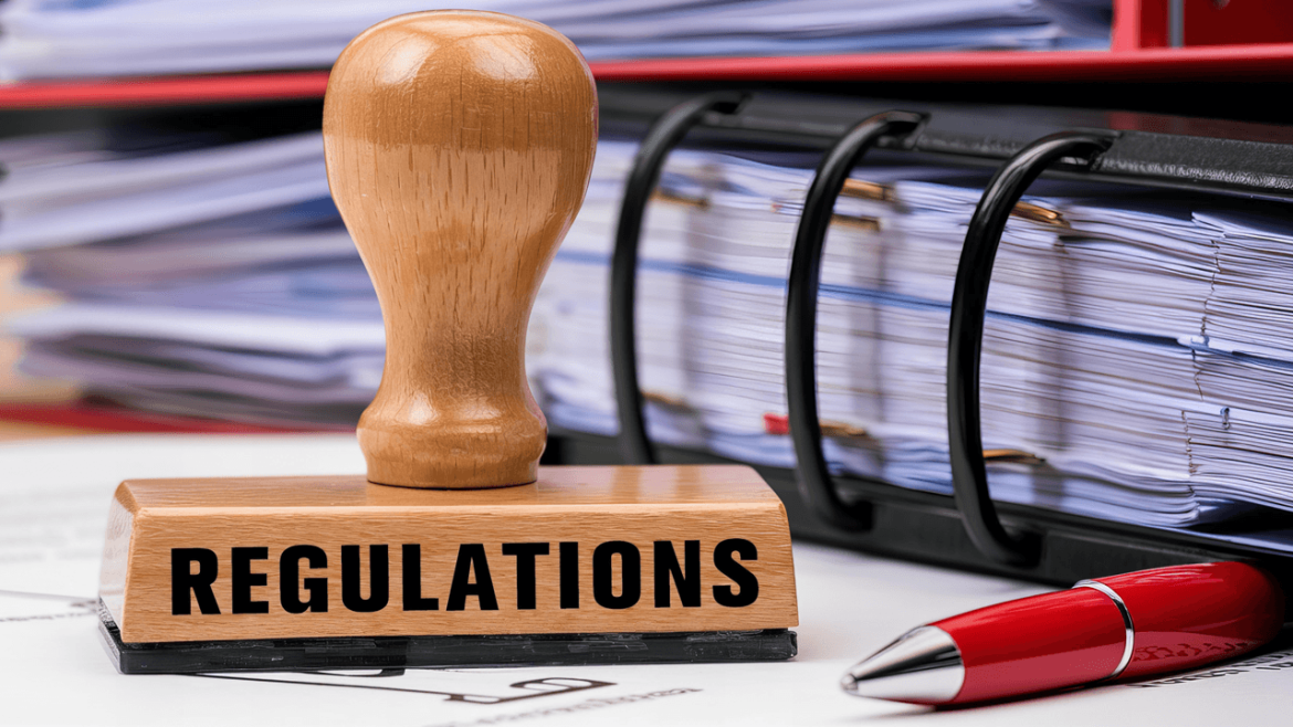 Australia Fights Crypto Block Ruling
