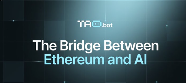 TAOBOT: AI-Driven Trading Bridge
