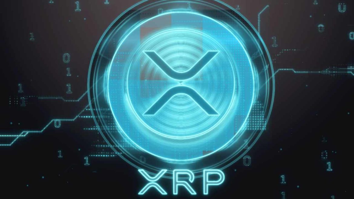 XRP Futures Surge with XRPI & XRPT ETF Debut