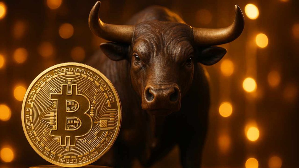 Arthur Hayes on $250K BTC, $1M Next, Altcoins Wait