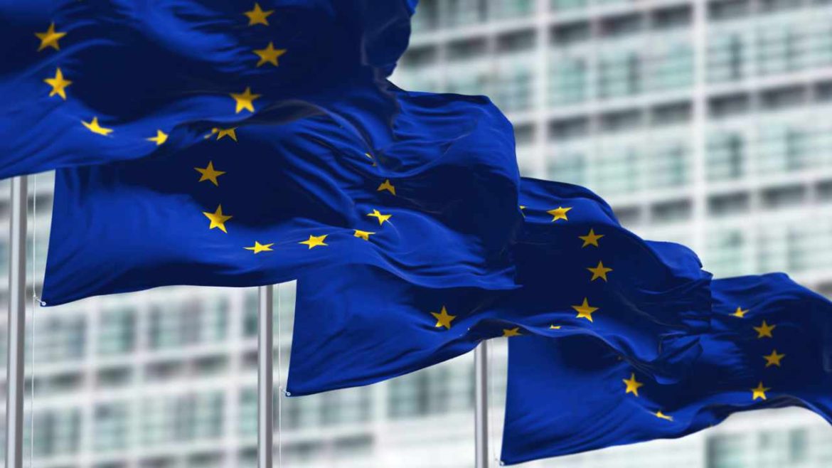 XRP Ledger Welcomes MiCA Euro Coin