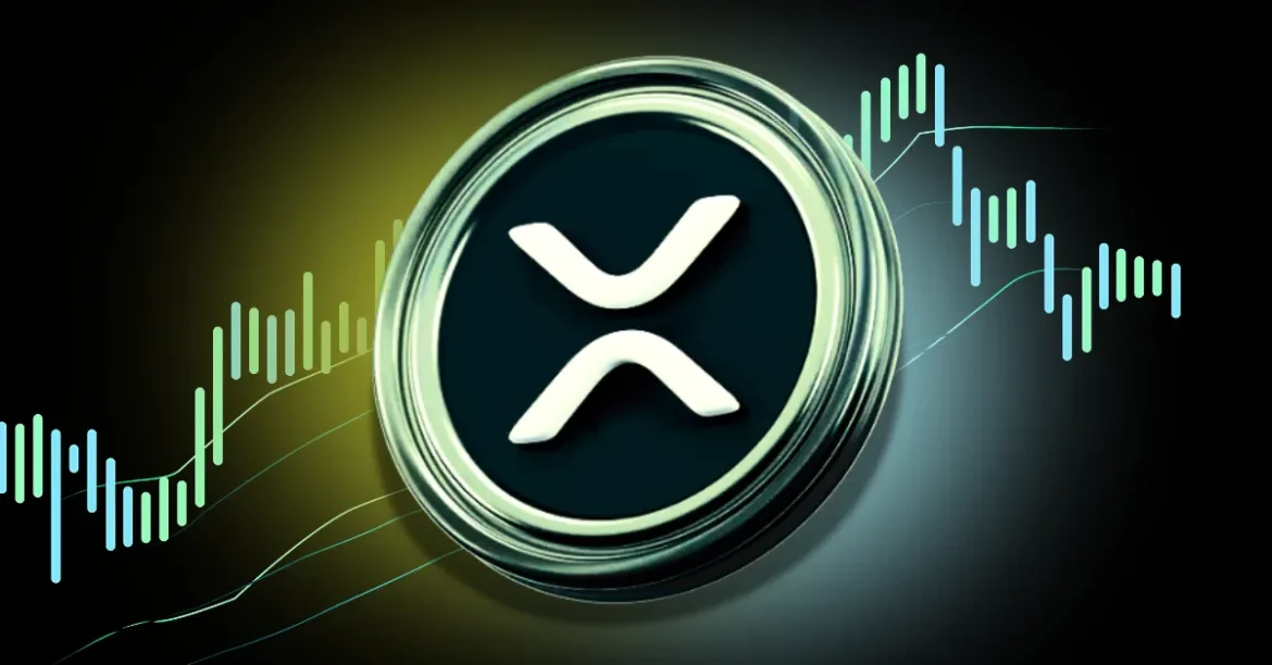 XRP Sparks Rally, Eyes $3.33 Target