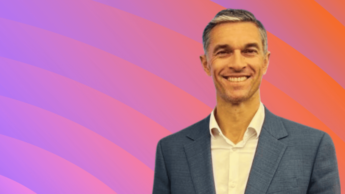 Sebastian Bea’s Guide: Wall Street Meets Crypto