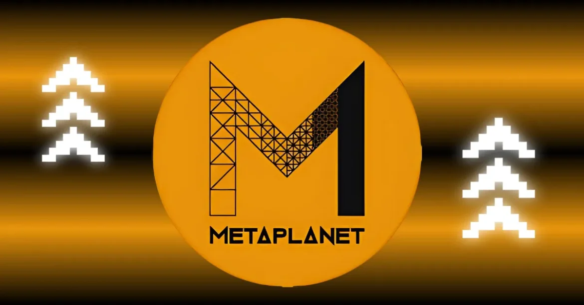 Metaplanet Stock Overlooked Amid Bitcoin Rise