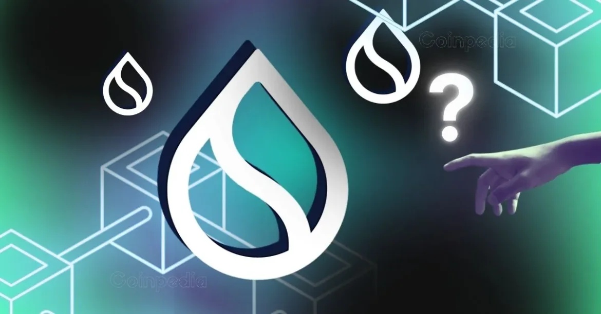 Sui Network Loses $223M; Binance Joins Fight