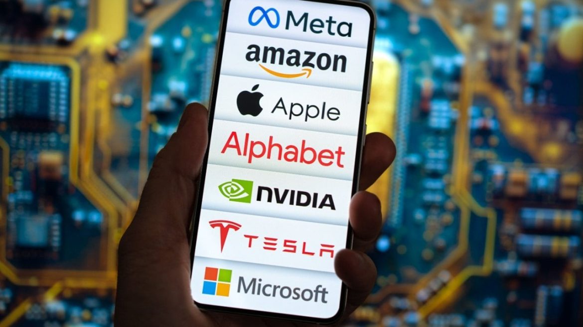 Kraken Launches 24/7 Tokenized US Stocks