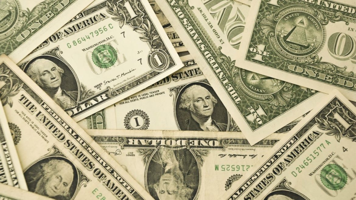 Braza Group Unveils USD Stablecoin on XRP