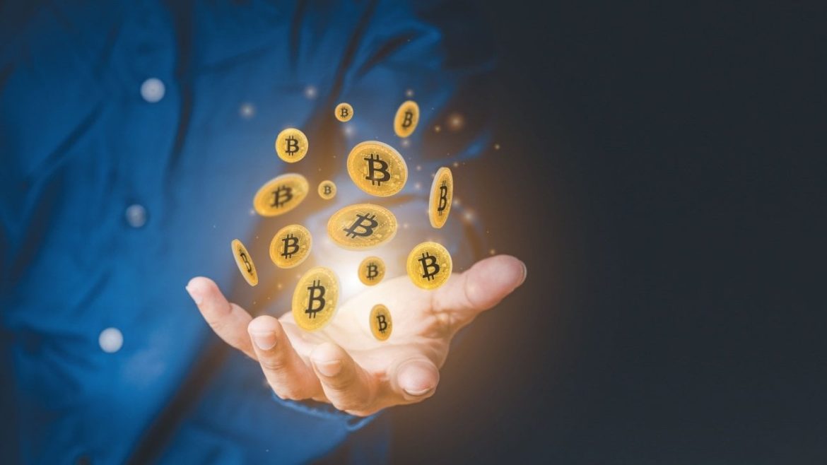 BitcoinOS Unveils Charms: Programmable Tokens on Bitcoin