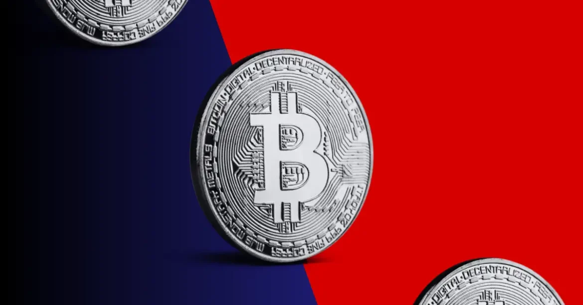 Semler Scientific Buys $50M Bitcoin After Raise
