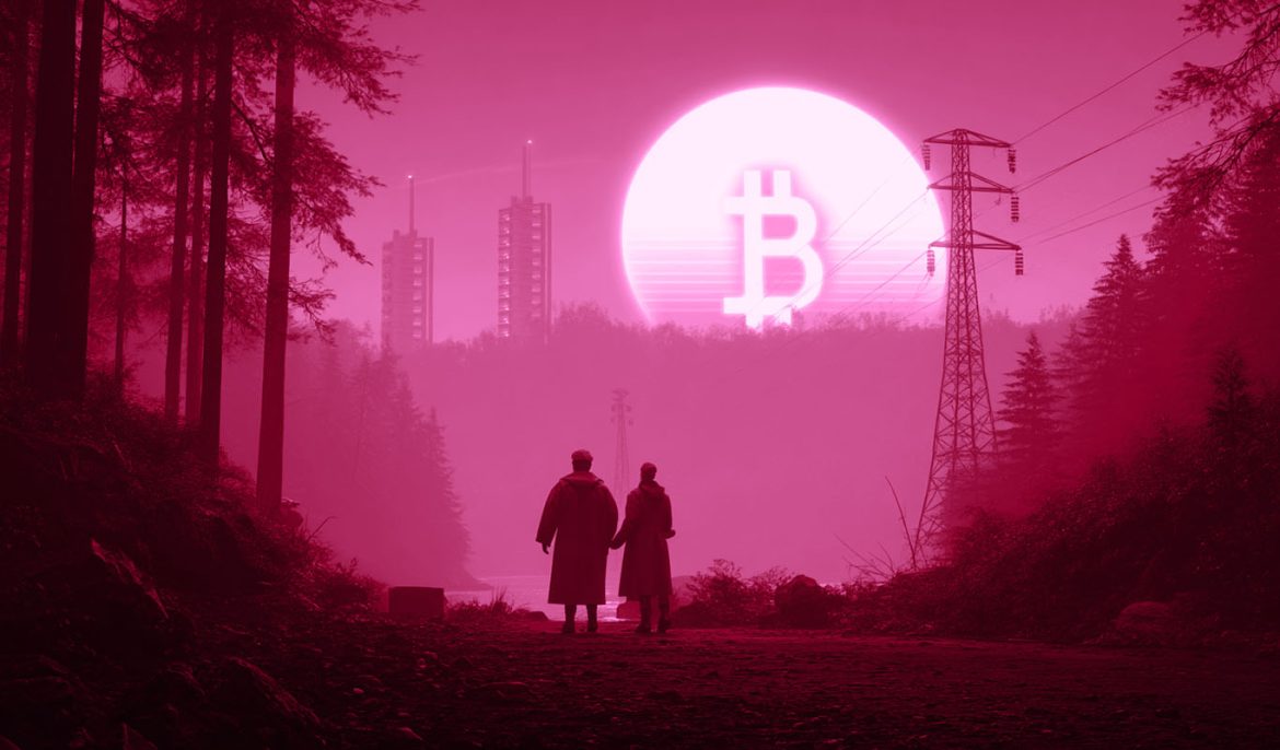 Bitcoin Warning: Crypto Analyst Predicts Dump