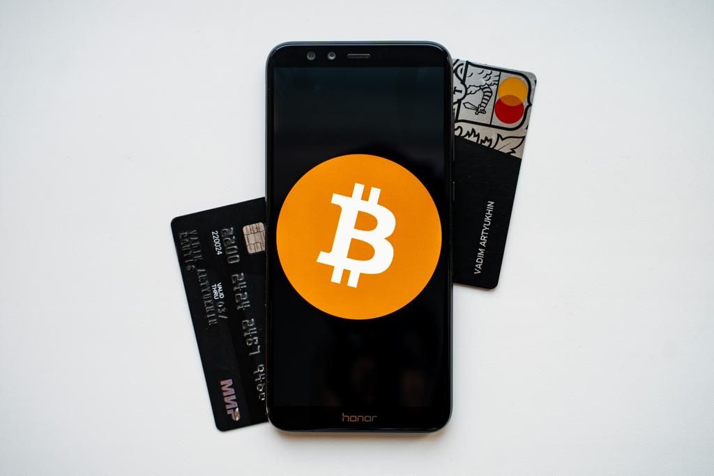 Crypto Trading Tools: Profit with AI Power