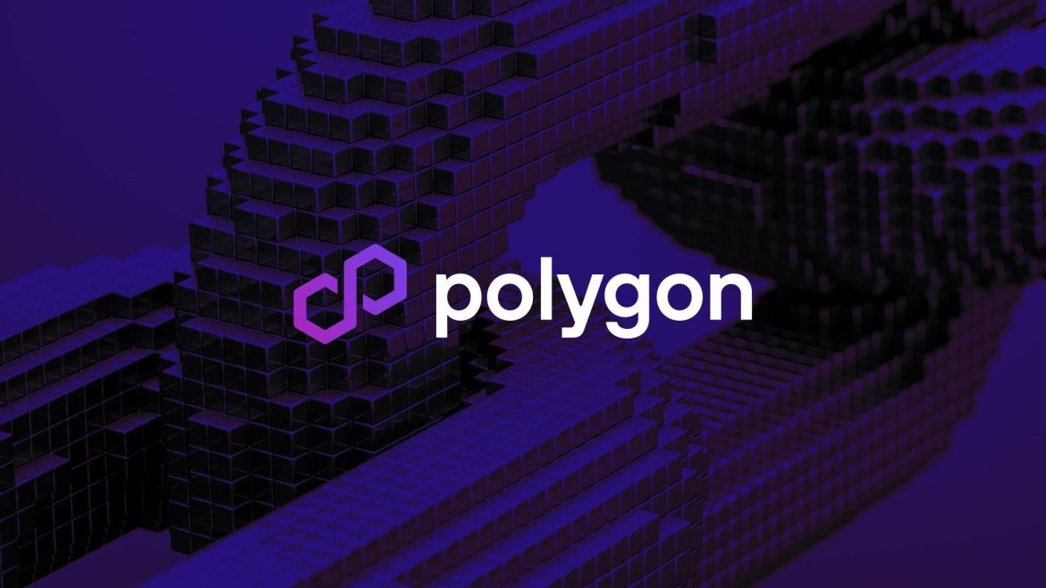 Polygon’s Mihailo Bjelic Quits as Co-Founder