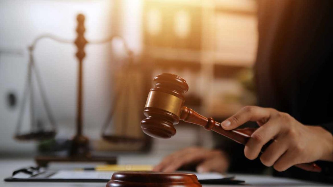 US Seizes $2.5M in FOMO Crypto Scams