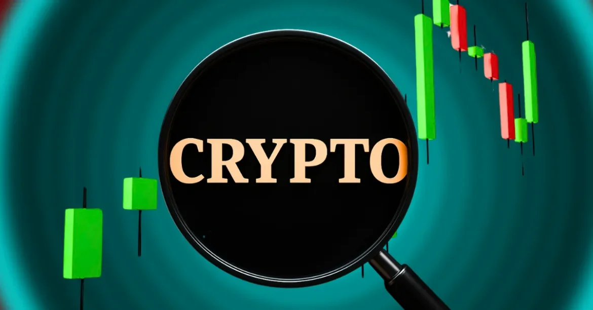 Bitcoin Bull Run to Extend Through 2027, Says Analyst