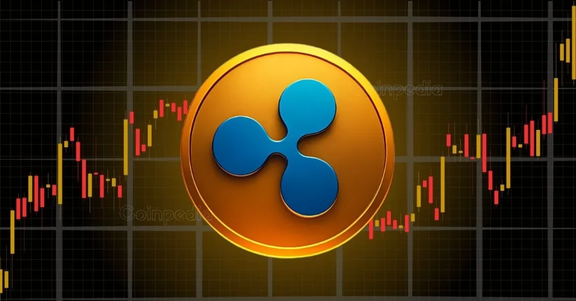 XRP Adoption Soars in Singapore 2025