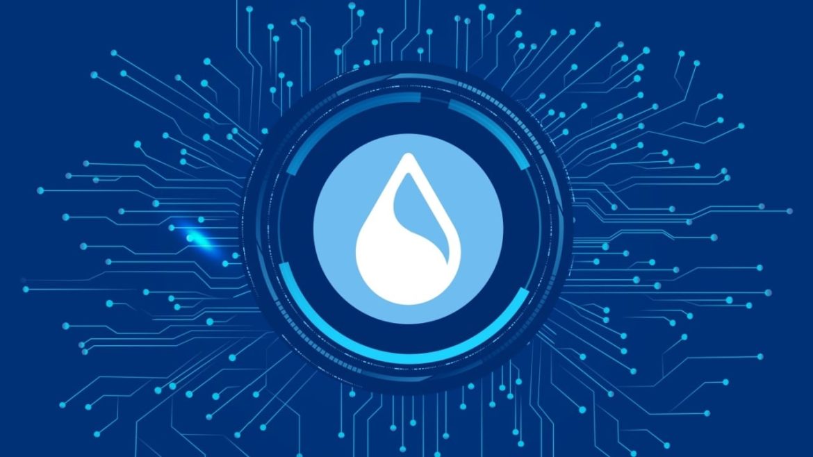 Cetus Hack Highlights Sui’s Decentralization