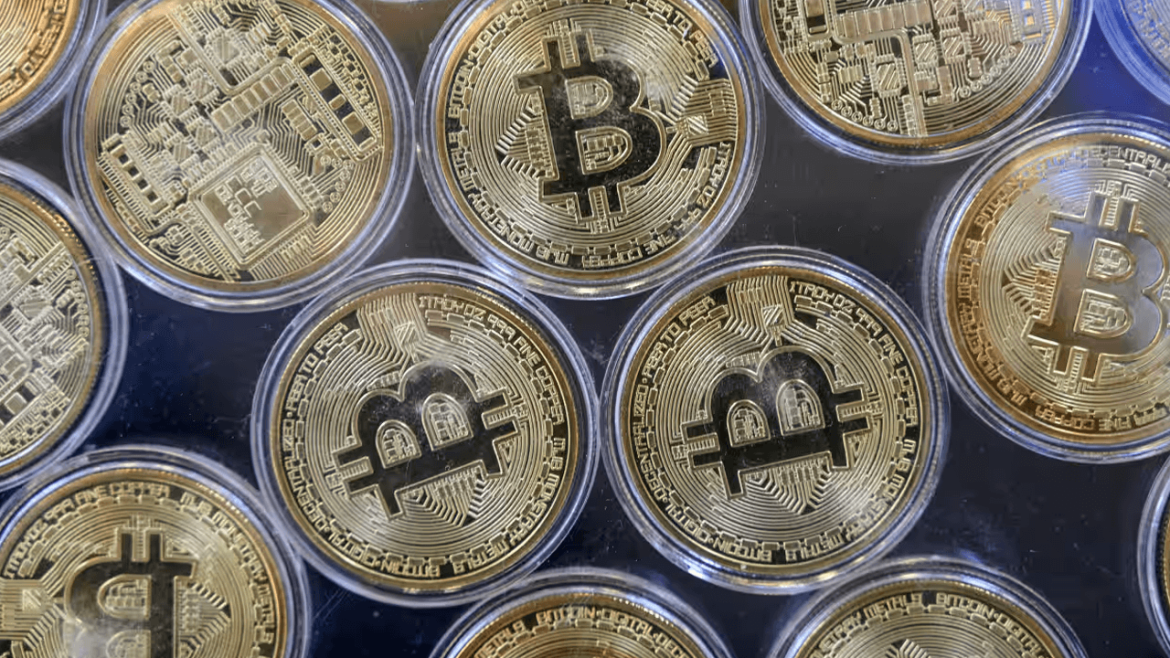Asian Food Firm Starts Bitcoin Bet with 21 BTC