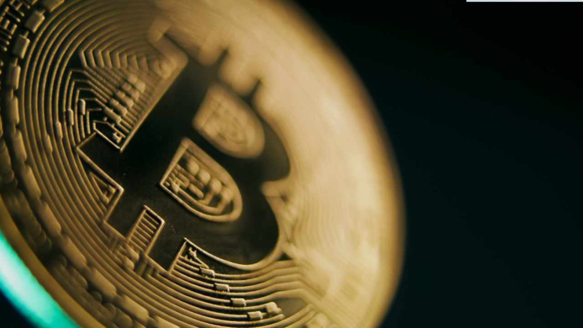 Kiyosaki’s Bold Bet: Why He Trusts Bitcoin