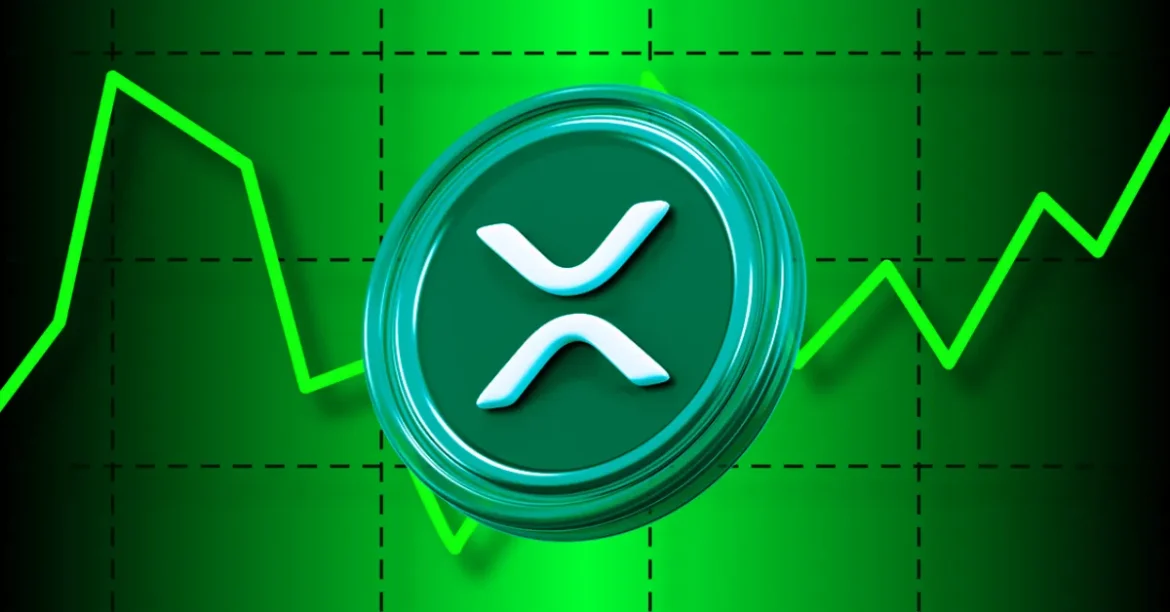 XRP Forecast May 26: AI Insights