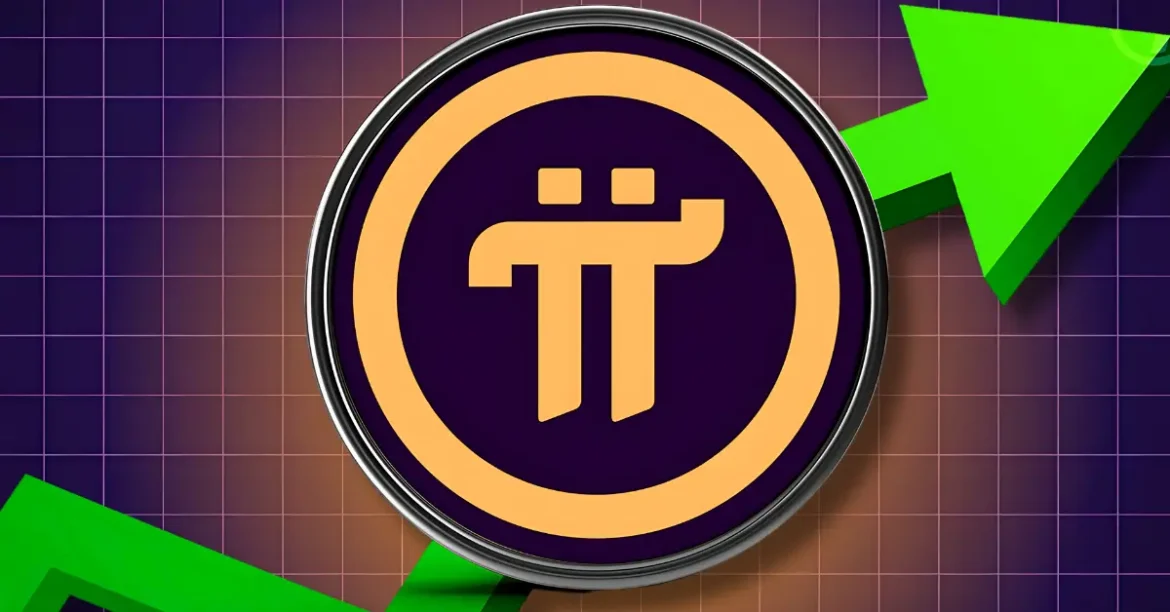 Pi Token’s Biggest Unlock Ahead: $0.65 Dip?