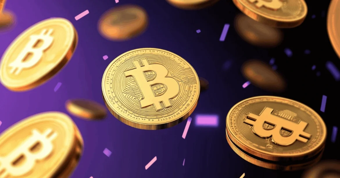 Bitcoin Vegas 2025: What’s Coming?