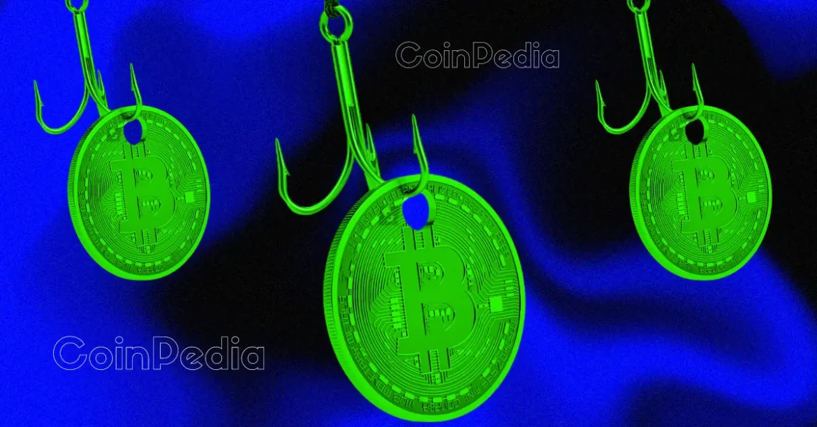 Cetus Collapse: How a Tiny Bug Cost $230M