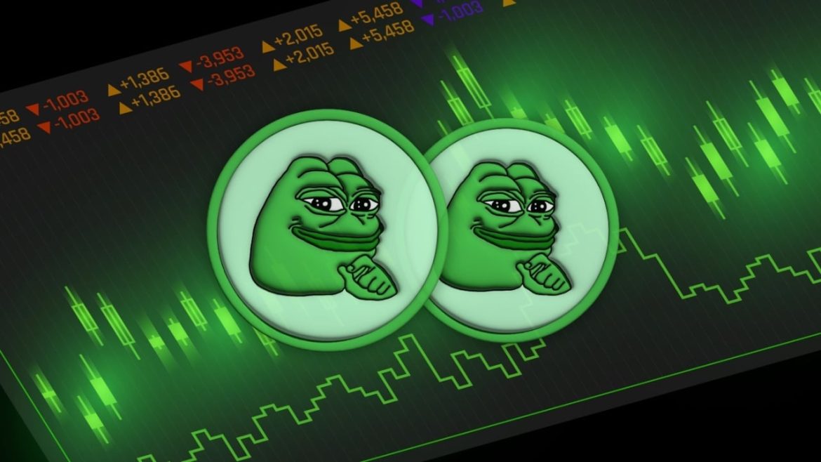 Degen Forever: Hyperliquid’s PEPE Play