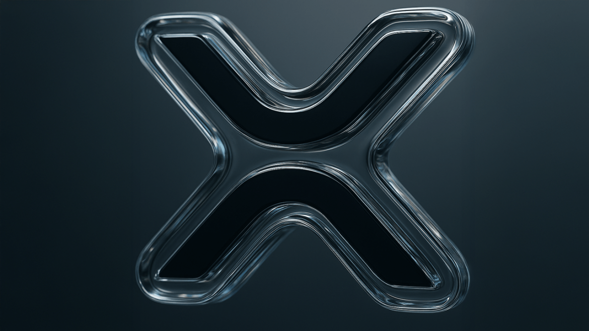 XRP Outlook: Battles Key Support Level