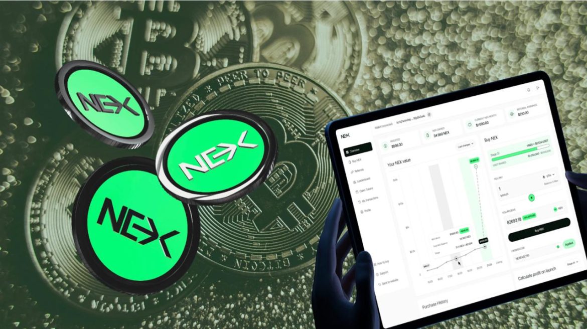 XRP’s Crossroads: Stability or Crash?