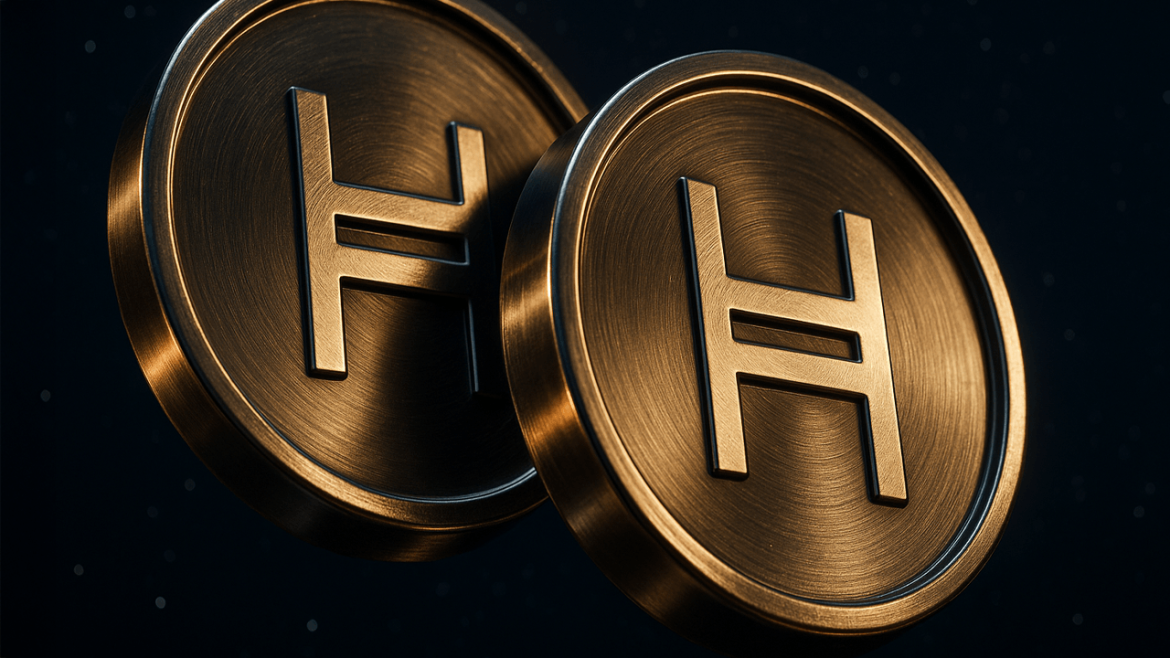 Hashgraph Hackathon Empowers 10K African Devs