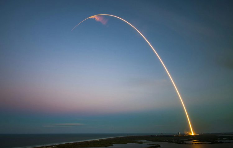 XRP Set to Skyrocket: Analyst Predicts 2,700% Surge