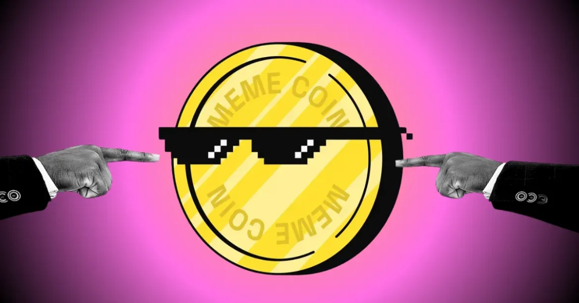 Hasbulla’s $BULLA Token Sparks Pump Fear