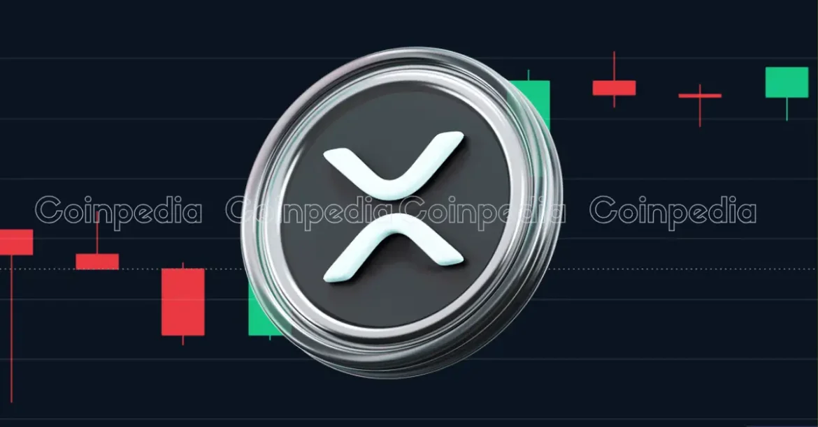 XRP’s Place in U.S. Reserves: McGregor’s Take
