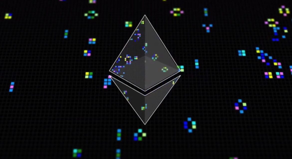 Ethereum Validators Signal Gas Limit Rise