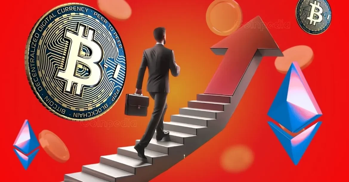 Crypto Pumps: Unmasking Hidden Hands