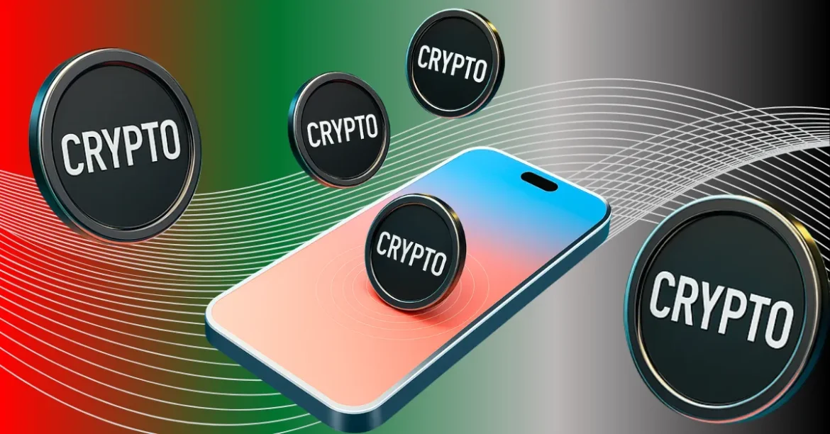 Thailand Opens Crypto Payments for Tourists