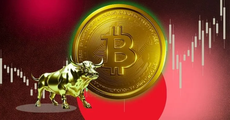 Bitcoin’s $135K or $100K Showdown