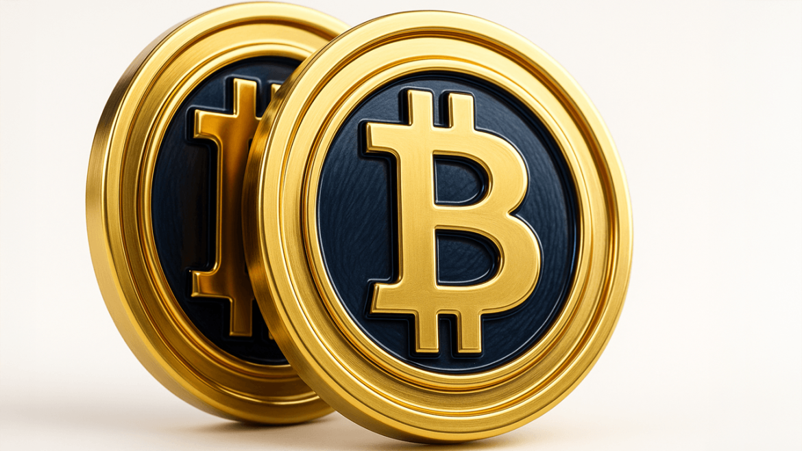 Global Bitcoin Hashpower Hotspots
