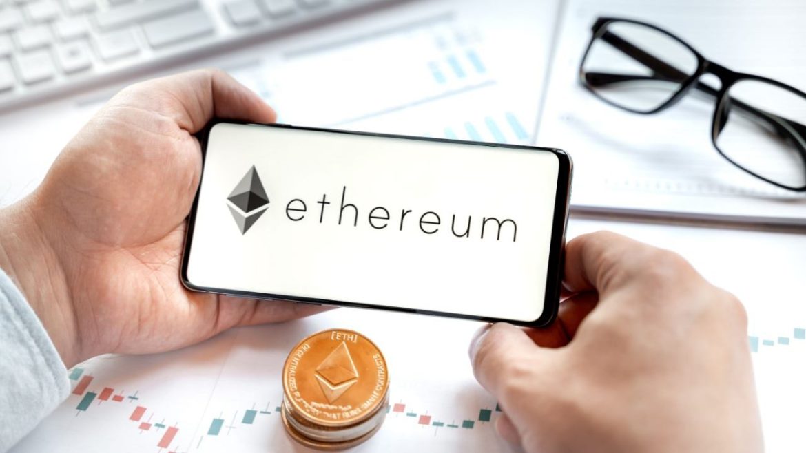 Sharplink Gaming Raises $425M for ETH Treasury