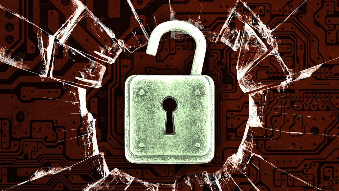 Cetus Weighs Full Refund After $223M Hack