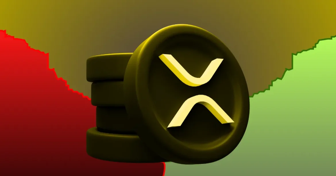 Ripple’s New Move: Extra Letter to Crypto Task Force?