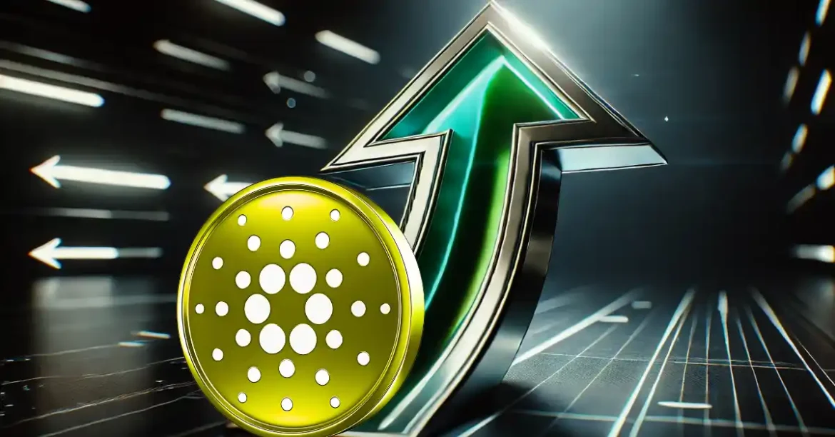 Cardano’s $1 Bet: SEC Verdict & ETF Buzz