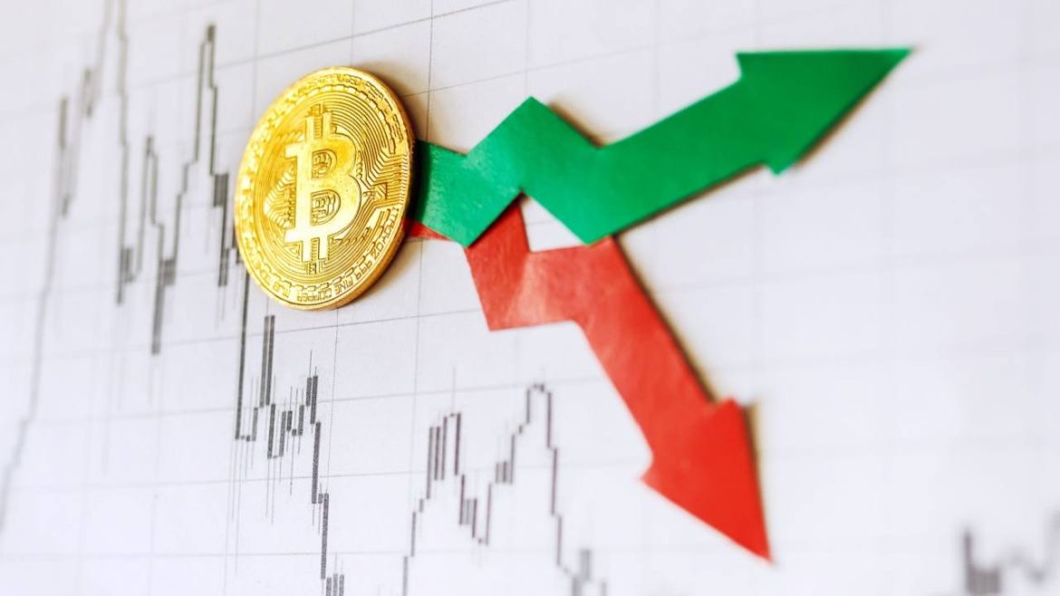 Bitcoin 2025: Market Eyes Volatility Pulse