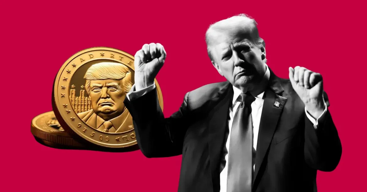 Musk Blasts Trump: Budget Threatens DOGE