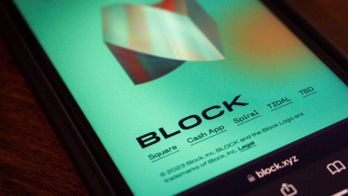 Square’s Bitcoin Lightning Payments Launch