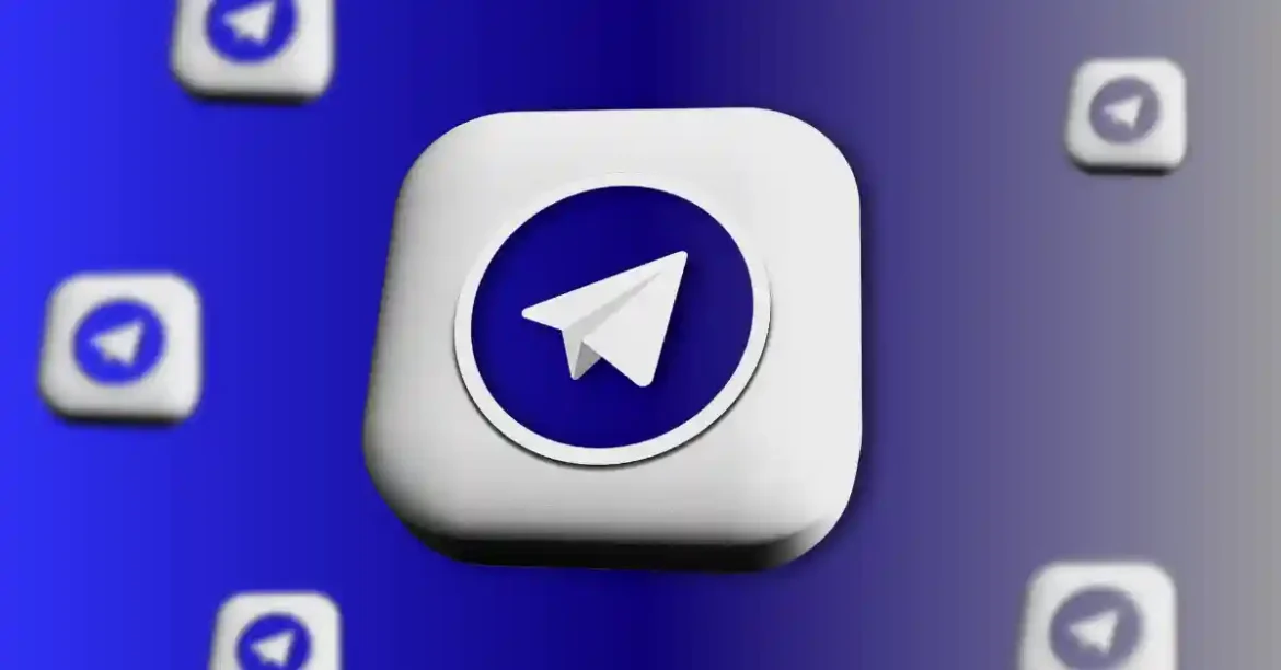 Telegram’s $1.5B Bond Round Draws AI Powerhouses