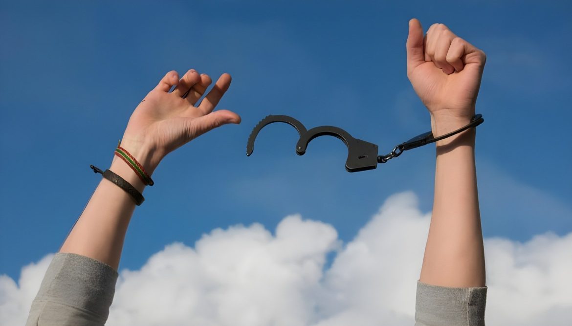Freedom Debt Relief: Regain Financial Control