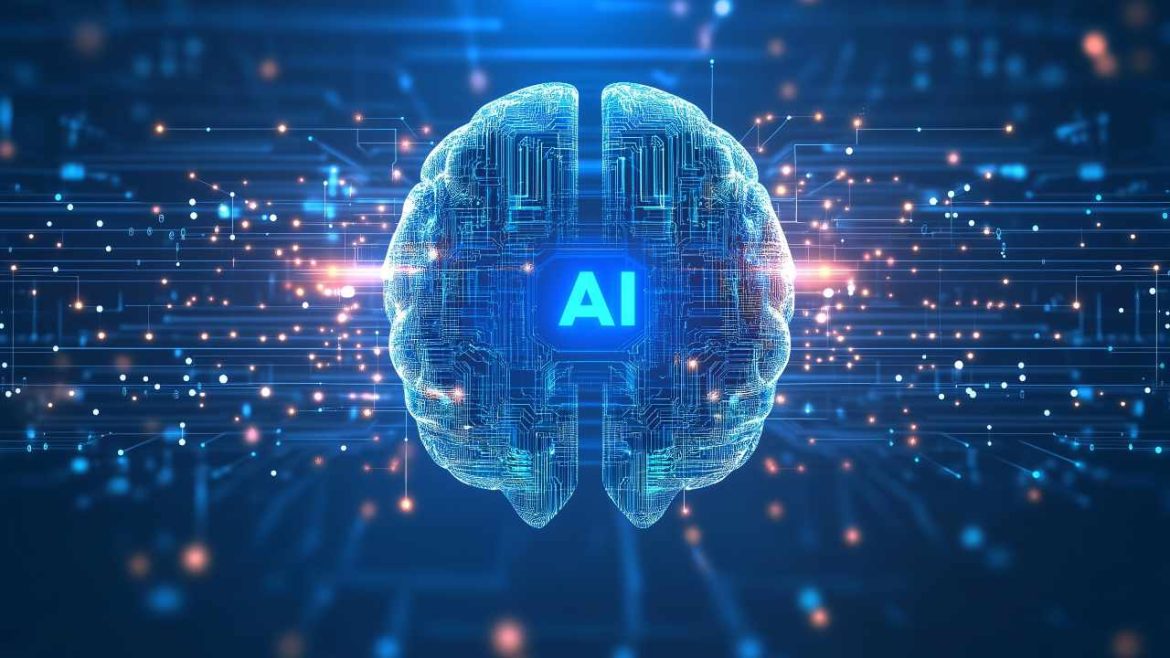 Telegram & Elon Musk Launch Grok AI